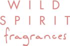 15% off Perfume Gift Sets with code GIFTSET!