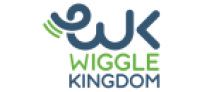 Wiggle Kingdom – Small Dog Training Collar