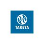 Save Up to 50% Off Sale Items