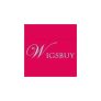 Take Free Shipping on All Hair Extensions