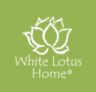 20% off White Lotus Home Handmade Products