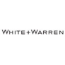 White + Warren: Summer Sale! Up to 64% OFF