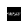 Up to 76% off Scarves