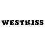 westkiss: Back to School Buy One Get One Free
