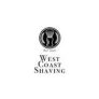 Get 30% Off Shaving Brush Collection