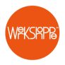 15% off full priced WerkShoppe products