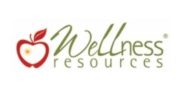 25% off Daily Supplements
