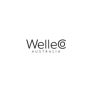 UK- Shop WelleCo’s 7-Day Energy Reset from 2/2 – 2/23!