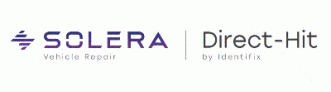 Dev Test Ad