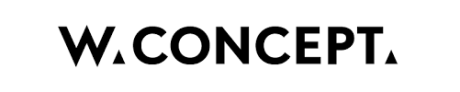 W Concept: Year-End Sale Up to 87% OFF + Extra 10 % OFF Selected Brands