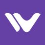 Get 5% off for all wecreat product!(Suit for accessories)