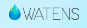 Clatterans Z011 Replacement Refrigerator Water Filters For Water Filter 4 EDR4RXD1 & Maytag UKF8001