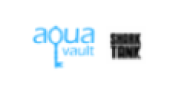 Best Floating Waterproof Phone Cases.  Get Aqua Vault Now.  Save 10% with Code SAVE10.