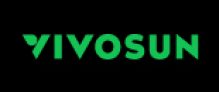 VIVOSUN: Extra 10% OFF You First Order