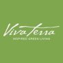 VivaTerra: Up to 40% OFF Select Items