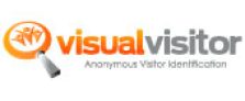 Visual Visitor Coupons and Promo Codes for July