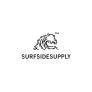 Unlock 20% Off Your Order When You Sign Up for Email and Text Excluisively from SurfsideSupply.com. Code will arrive via text