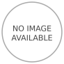 Vitrazza Coupons and Promo Codes for February