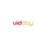 Get Exclusive Discount with VidDay Email sign up