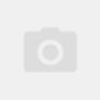 Vibralogix Coupons and Promo Codes for July