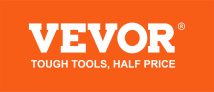 Vevor: Blossom Your Garage This Spring Flash Sale