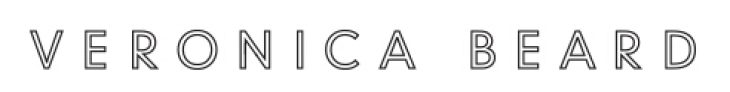 Get Up to 60% Off Select Boots & Booties