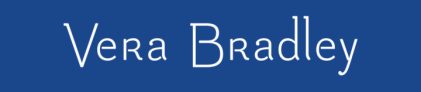 Vera Bradley Coupon Codes, Offers, and Promo Codes for December 2024