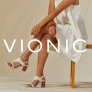 Free Shipping with Email Sign-Up
