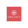 Get Exclusive Deals & Coupons with Email Sign Up