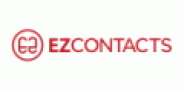 EZ Contacts: 25% OFF Customized Spectacle Lenses