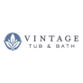 Vintage Tub and Bath Coupons and Promo Codes for February