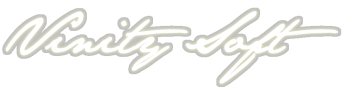 Yearly Database Hosting Service Subscription Now: $200