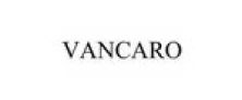 Vancaro.com Coupons and Promo Codes for February
