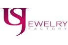 US Jewelry Factory Coupons and Promo Codes for February