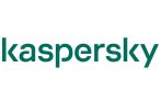 Kaspersky Lab Coupons and Promo Codes for November