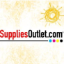 15% off Compatibles — SPOOKY15
