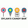 SAVE on the latest discounted sweets while supplies last at DylansCandyBar.com! Free Shipping on orders $75+ every day!