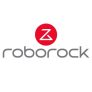 4% commission-Roborock S7 Max Ultra Launching