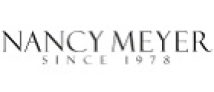 Get 10% Off with Email Sign Up