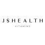 JSHealth US: Free Shipping Over $50