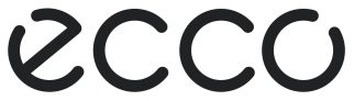 Ecco US: Winter Sale Event – Up to 50% OFF