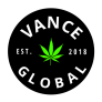 20% Off Site Wide