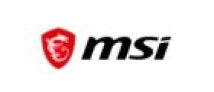 MSI Coupons and Promo Codes for November