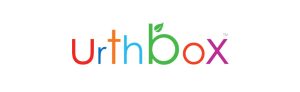 LARGEBOX25 (25% off one time purchasefor all large boxes)