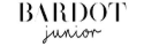 Summer Flash Sale | 7/11 – 7/13, 2023