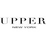 EXTRA 15% OFF orders over $200