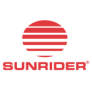 Sunrider (US): Healthy Happy Hour – Fortune Delight®