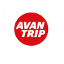 Trip.com (Global): 1% OFF Popular Destinations Flight and Hotel