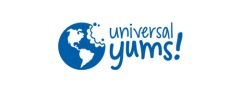 Holiday Offer: Get Select Yum Box Starting at $15