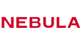 Nebula Capsule Small Portable Movie Projector